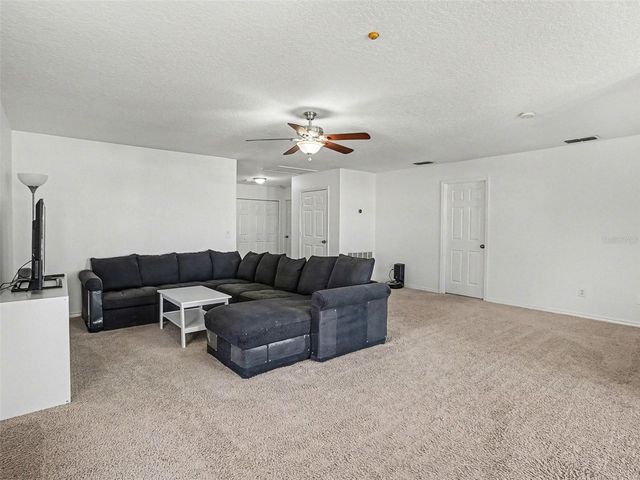 5362 SHINGLE CREEK DRIVE, Orlando, FL 32821