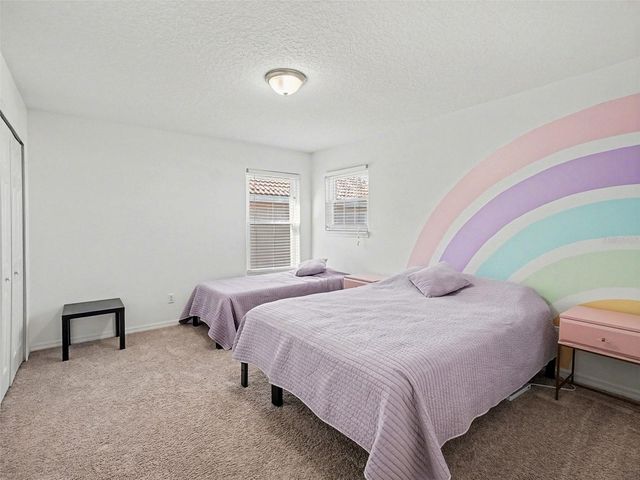 5362 SHINGLE CREEK DRIVE, Orlando, FL 32821