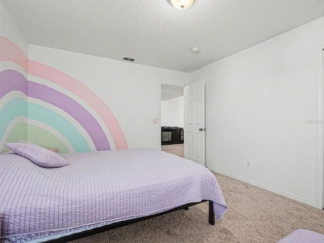 5362 SHINGLE CREEK DRIVE, Orlando, FL 32821