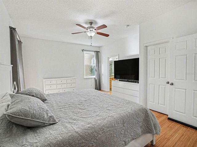 5362 SHINGLE CREEK DRIVE, Orlando, FL 32821