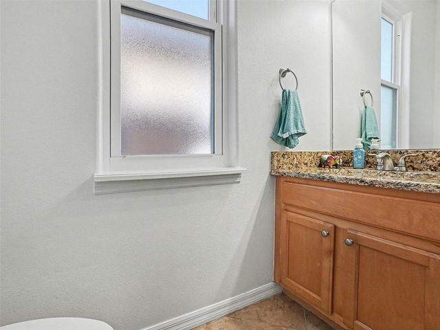 5362 SHINGLE CREEK DRIVE, Orlando, FL 32821