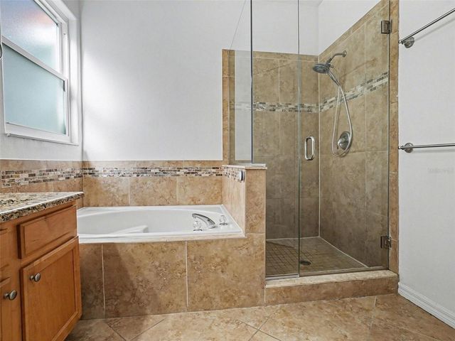 5362 SHINGLE CREEK DRIVE, Orlando, FL 32821