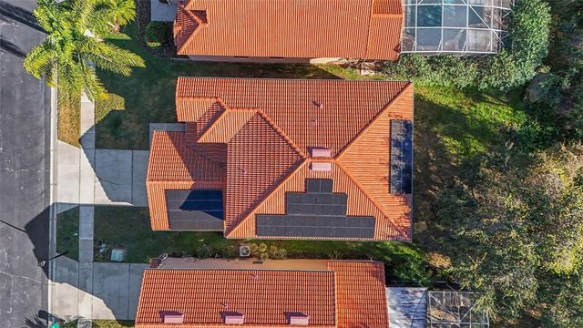 5362 SHINGLE CREEK DRIVE, Orlando, FL 32821