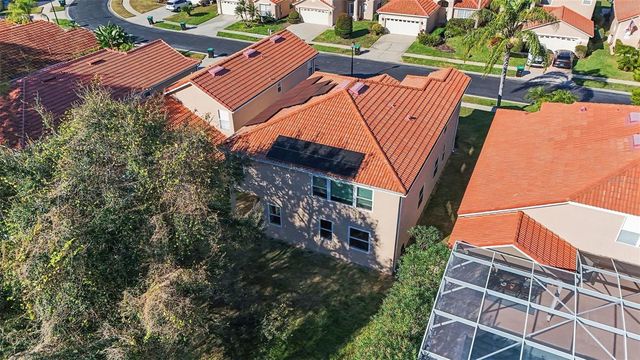 5362 SHINGLE CREEK DRIVE, Orlando, FL 32821