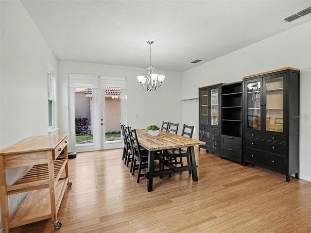 5362 SHINGLE CREEK DRIVE, Orlando, FL 32821