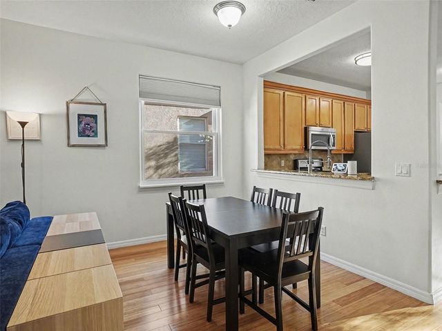 5362 SHINGLE CREEK DRIVE, Orlando, FL 32821