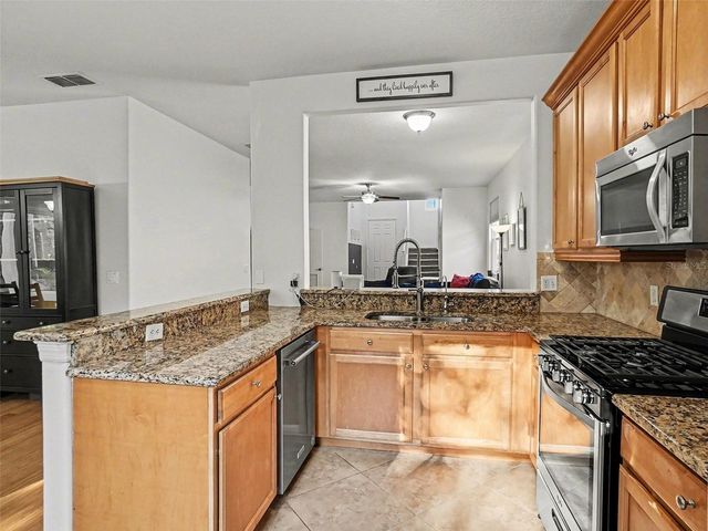 5362 SHINGLE CREEK DRIVE, Orlando, FL 32821