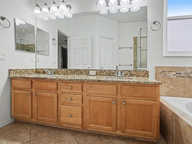 5362 SHINGLE CREEK DRIVE, Orlando, FL 32821