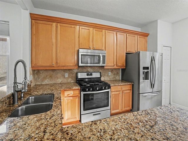 5362 SHINGLE CREEK DRIVE, Orlando, FL 32821