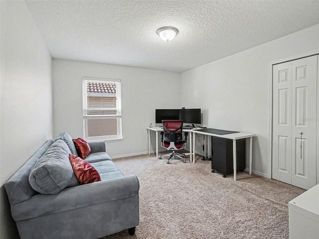 5362 SHINGLE CREEK DRIVE, Orlando, FL 32821