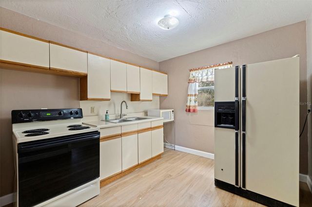 5310 71ST WAY N, St Petersburg, FL 33709