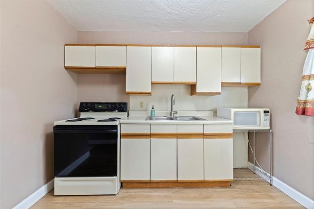 5310 71ST WAY N, St Petersburg, FL 33709