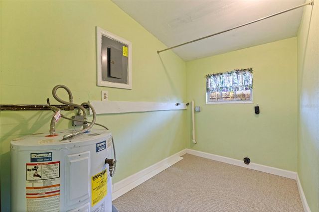 5310 71ST WAY N, St Petersburg, FL 33709