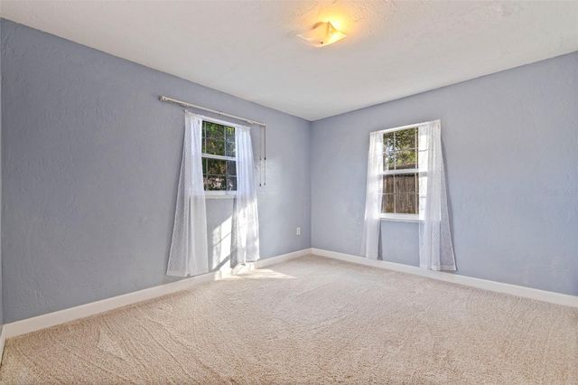 5310 71ST WAY N, St Petersburg, FL 33709