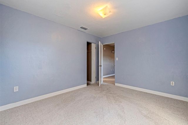 5310 71ST WAY N, St Petersburg, FL 33709