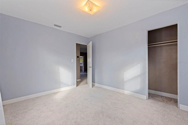 5310 71ST WAY N, St Petersburg, FL 33709