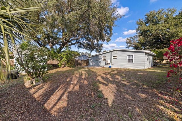 5310 71ST WAY N, St Petersburg, FL 33709