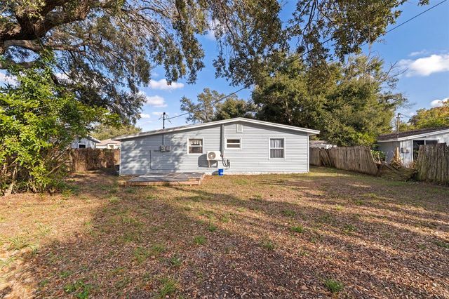 5310 71ST WAY N, St Petersburg, FL 33709