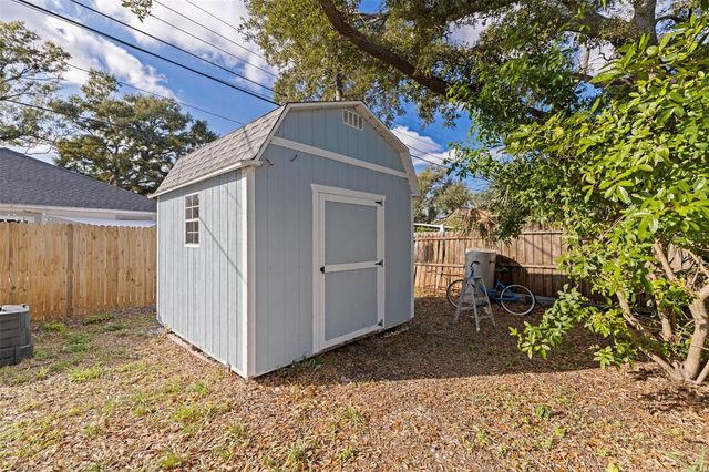 5310 71ST WAY N, St Petersburg, FL 33709