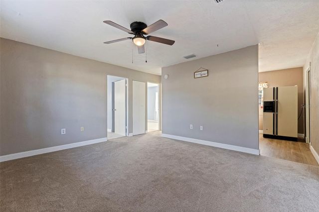 5310 71ST WAY N, St Petersburg, FL 33709