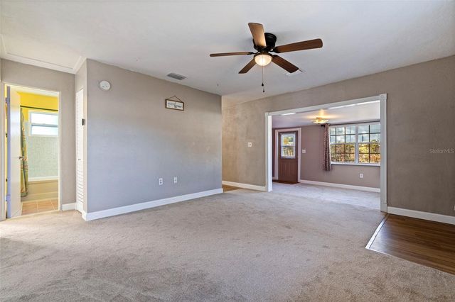 5310 71ST WAY N, St Petersburg, FL 33709