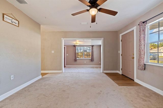 5310 71ST WAY N, St Petersburg, FL 33709