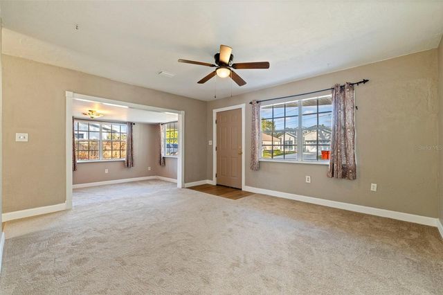 5310 71ST WAY N, St Petersburg, FL 33709