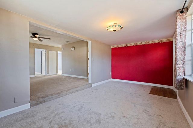 5310 71ST WAY N, St Petersburg, FL 33709