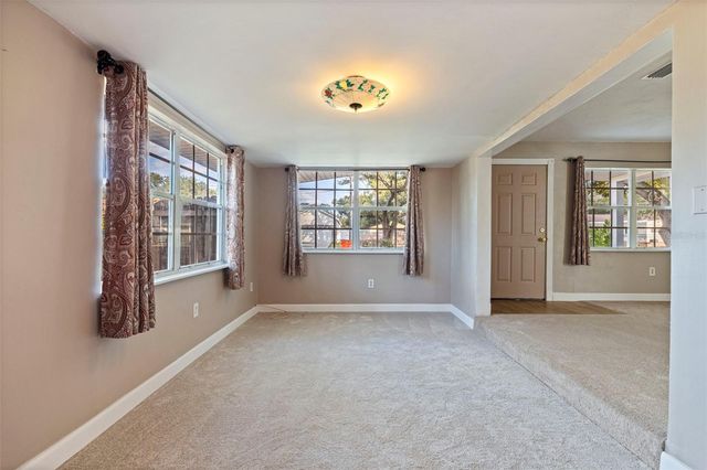 5310 71ST WAY N, St Petersburg, FL 33709