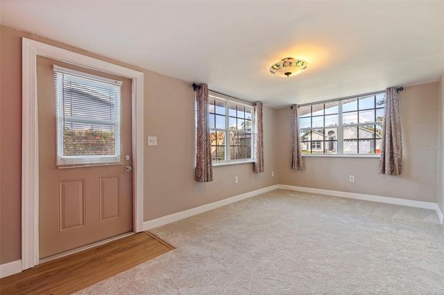 5310 71ST WAY N, St Petersburg, FL 33709