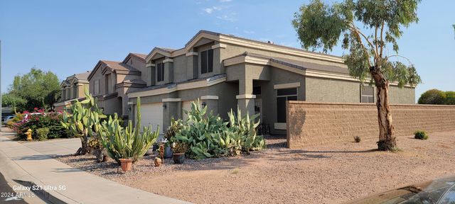 19035 N SAN PABLO Street, Maricopa, AZ 85138