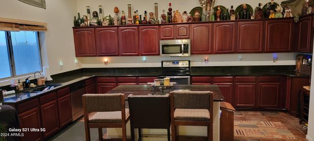 19035 N SAN PABLO Street, Maricopa, AZ 85138