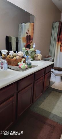 19035 N SAN PABLO Street, Maricopa, AZ 85138