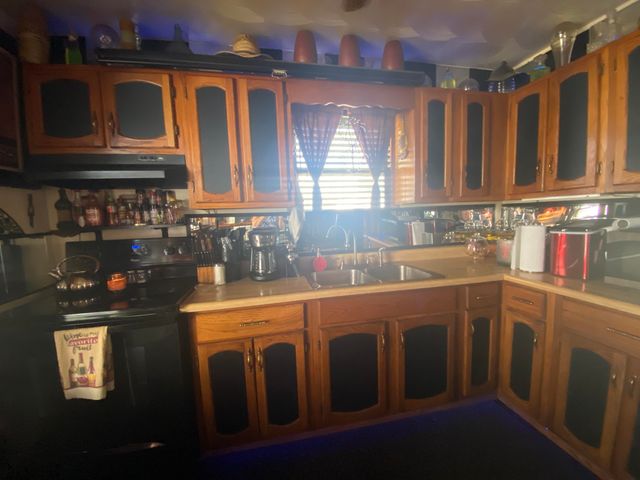 321 Garnsey Street 321 Garnsey Street, Piqua, OH 45356