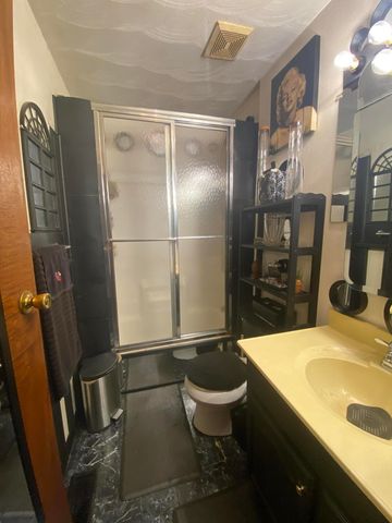 321 Garnsey Street 321 Garnsey Street, Piqua, OH 45356
