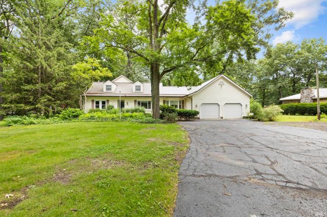 50670 State Road 23, Granger, IN 46530