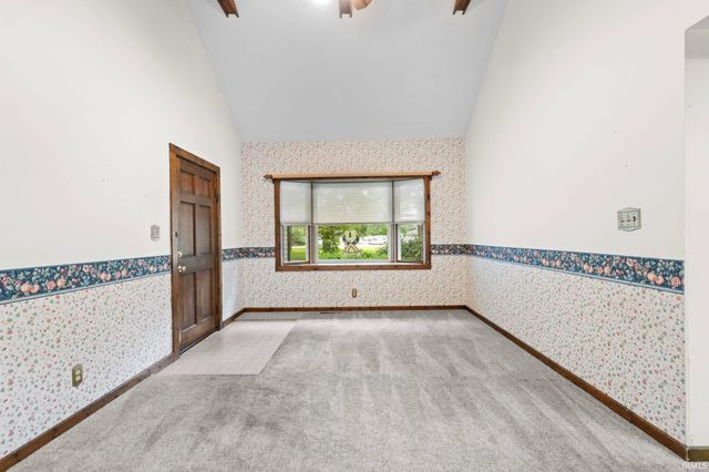 50670 State Road 23, Granger, IN 46530
