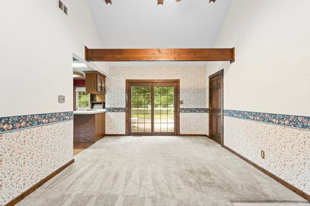 50670 State Road 23, Granger, IN 46530