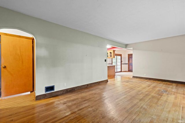 50670 State Road 23, Granger, IN 46530