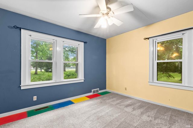 50670 State Road 23, Granger, IN 46530
