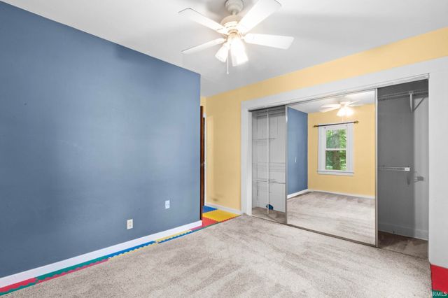 50670 State Road 23, Granger, IN 46530