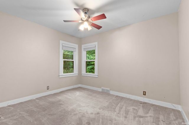 50670 State Road 23, Granger, IN 46530