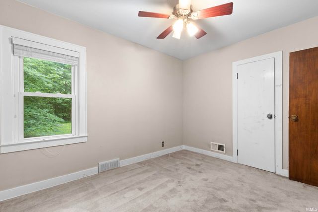 50670 State Road 23, Granger, IN 46530