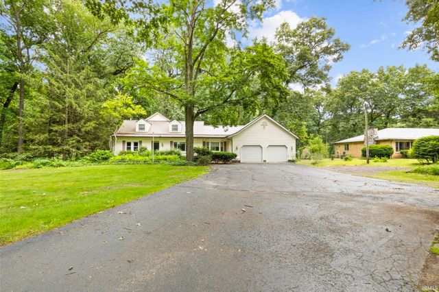 50670 State Road 23, Granger, IN 46530