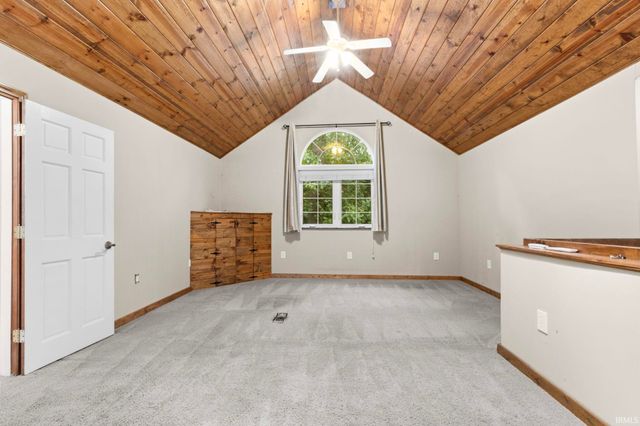 50670 State Road 23, Granger, IN 46530