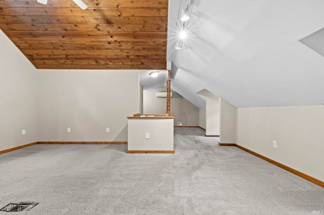 50670 State Road 23, Granger, IN 46530
