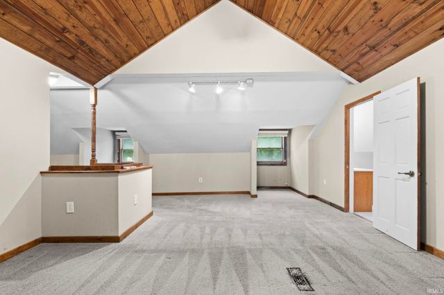 50670 State Road 23, Granger, IN 46530