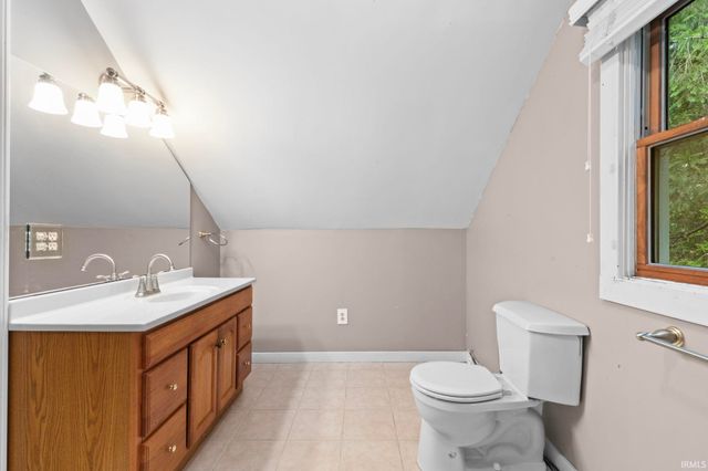 50670 State Road 23, Granger, IN 46530