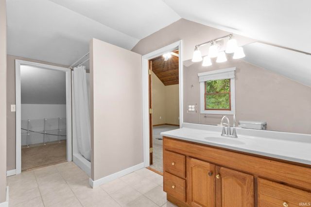 50670 State Road 23, Granger, IN 46530