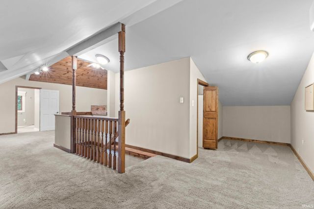 50670 State Road 23, Granger, IN 46530